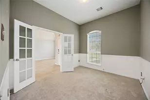 17102 Jetty Ct, Crosby, TX 77532 - Photo 5