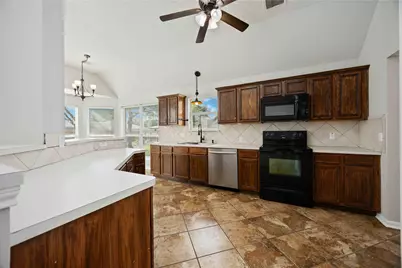 17102 Jetty Court, Crosby, TX 77532 - Photo 19