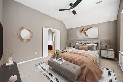 17102 Jetty Court, Crosby, TX 77532 - Photo 23