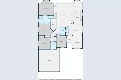 17102 Jetty Court, Crosby, TX 77532 - Photo 39