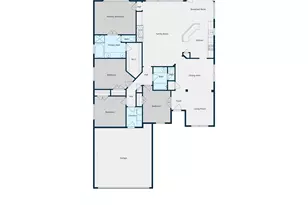 17102 Jetty Ct, Crosby, TX 77532 - Photo 39