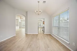 17102 Jetty Ct, Crosby, TX 77532 - Photo 7
