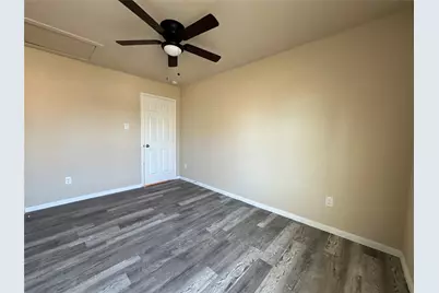 16697 E Hammon, Montgomery, TX 77316 - Photo 15