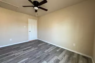 16697 E Hammon, Montgomery, TX 77316 - Photo 15