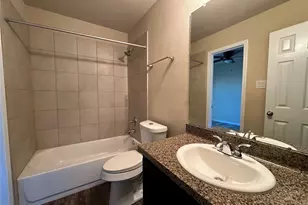 16697 E Hammon, Montgomery, TX 77316 - Photo 17