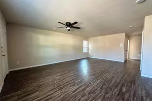 16697 E Hammon, Montgomery, TX 77316 - Photo 5