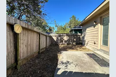 16697 E Hammon, Montgomery, TX 77316 - Photo 11