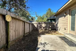 16697 E Hammon, Montgomery, TX 77316 - Photo 11