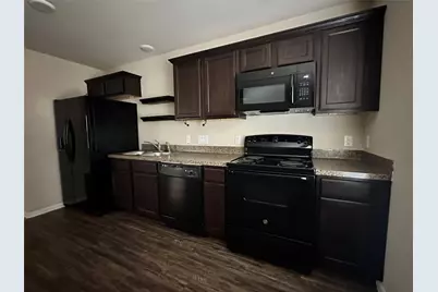 16697 E Hammon, Montgomery, TX 77316 - Photo 3