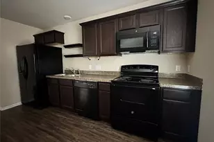 16697 E Hammon, Montgomery, TX 77316 - Photo 3