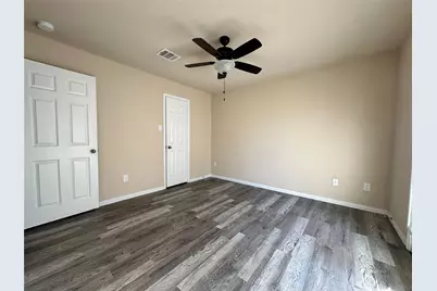 16697 E Hammon, Montgomery, TX 77316 - Photo 9