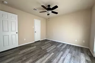 16697 E Hammon, Montgomery, TX 77316 - Photo 9