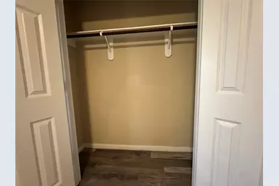 16697 E Hammon, Montgomery, TX 77316 - Photo 19