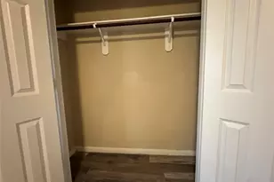 16697 E Hammon, Montgomery, TX 77316 - Photo 19