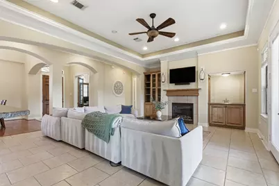 914 Quintana Roo Place, Seabrook, TX 77586 - Photo 9