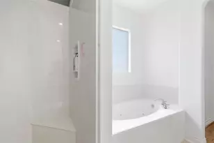 914 Quintana Roo Pl, Seabrook, TX 77586 - Photo 29