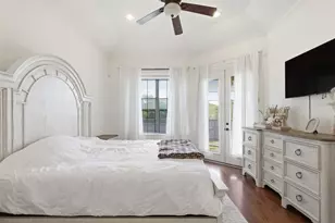 914 Quintana Roo Pl, Seabrook, TX 77586 - Photo 31