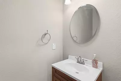 914 Quintana Roo Place, Seabrook, TX 77586 - Photo 25