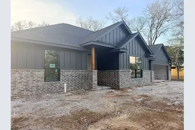 438 Old Wharton Road, East Bernard, TX 77435 - Photo 1