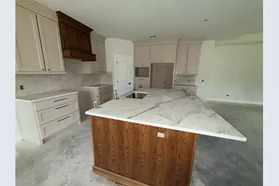 438 Old Wharton Road, East Bernard, TX 77435 - Photo 3