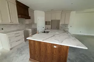 438 Old Wharton Rd, East Bernard, TX 77435 - Photo 3