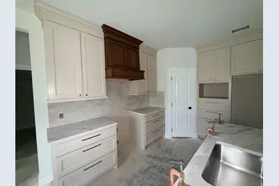 438 Old Wharton Road, East Bernard, TX 77435 - Photo 5