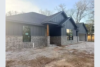 438 Old Wharton Road, East Bernard, TX 77435 - Photo 1