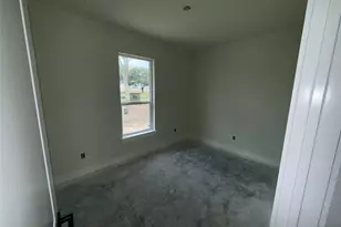 438 Old Wharton Rd, East Bernard, TX 77435 - Photo 11