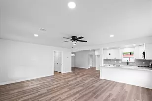 524 Dunnam Ave, Cleveland, TX 77327 - Photo 19