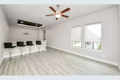 10015 Crescent Wood Drive, Missouri City, TX 77459 - Photo 23