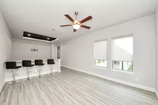 10015 Crescent Wood Dr, Missouri City, TX 77459 - Photo 23