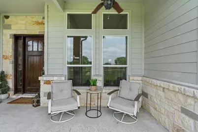 16003 Three Oaks Boulevard, Santa Fe, TX 77517 - Photo 7