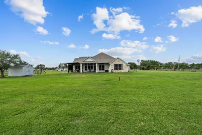 16003 Three Oaks Boulevard, Santa Fe, TX 77517 - Photo 43