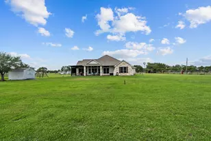 16003 Three Oaks Boulevard, Santa Fe, TX 77517 - Photo 43
