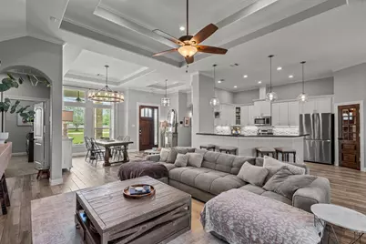 16003 Three Oaks Boulevard, Santa Fe, TX 77517 - Photo 15