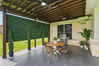 16003 Three Oaks Boulevard, Santa Fe, TX 77517 - Photo 41