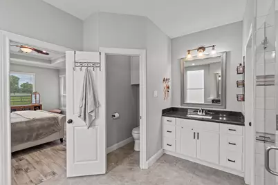 16003 Three Oaks Boulevard, Santa Fe, TX 77517 - Photo 25