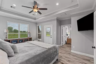 16003 Three Oaks Boulevard, Santa Fe, TX 77517 - Photo 23
