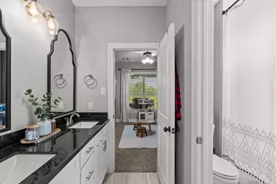 16003 Three Oaks Boulevard, Santa Fe, TX 77517 - Photo 29
