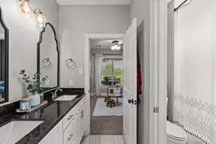 16003 Three Oaks Boulevard, Santa Fe, TX 77517 - Photo 29