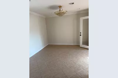 3715 Cline Rd, Wharton, TX 77488 - Photo 7