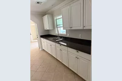 3715 Cline Rd, Wharton, TX 77488 - Photo 5