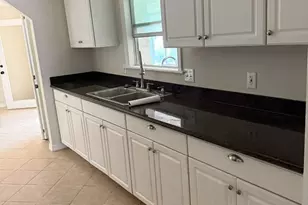 3715 Cline Rd, Wharton, TX 77488 - Photo 5