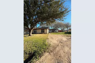 3715 Cline Rd, Wharton, TX 77488 - Photo 17