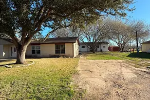 3715 Cline Rd, Wharton, TX 77488 - Photo 17