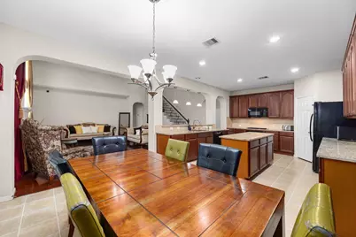 6719 Latchmore Lane, Houston, TX 77049 - Photo 11