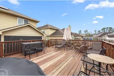 6719 Latchmore Lane, Houston, TX 77049 - Photo 43