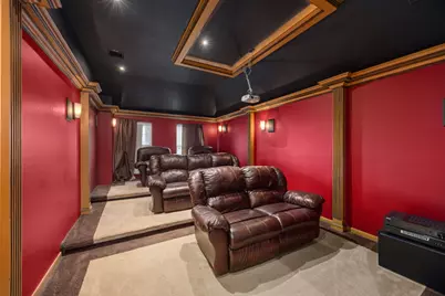 6719 Latchmore Lane, Houston, TX 77049 - Photo 37