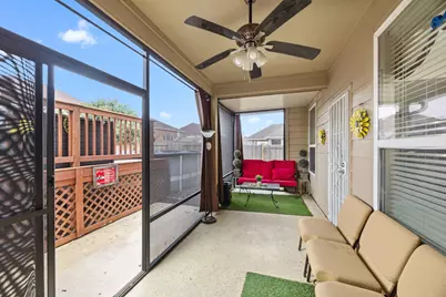 6719 Latchmore Lane, Houston, TX 77049 - Photo 41