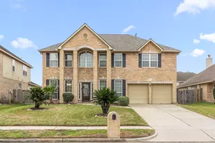 6719 Latchmore Ln, Houston, TX 77049 - Photo 1
